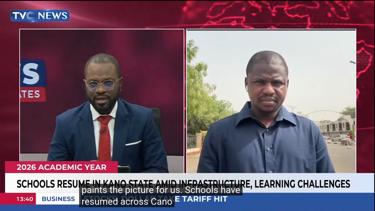 Reputation & Media Relations Programme